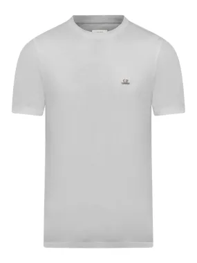 30/1 JERSEY LOGO T-SHIRT