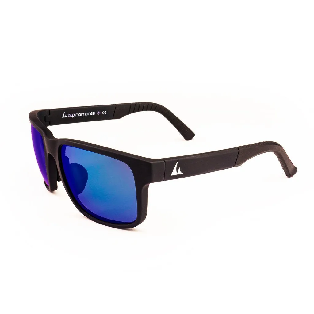 Alpinamente ANTELAO Photochromic Sunglasses