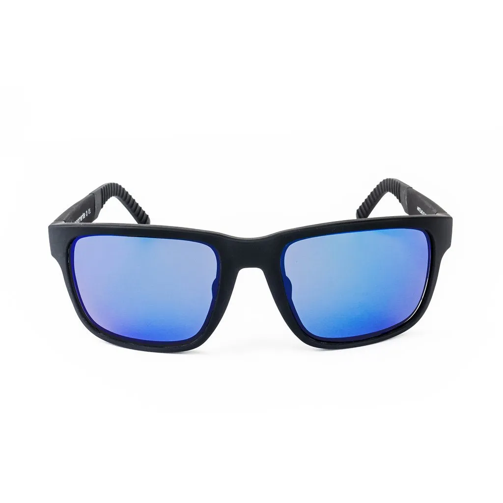 Alpinamente ANTELAO Photochromic Sunglasses