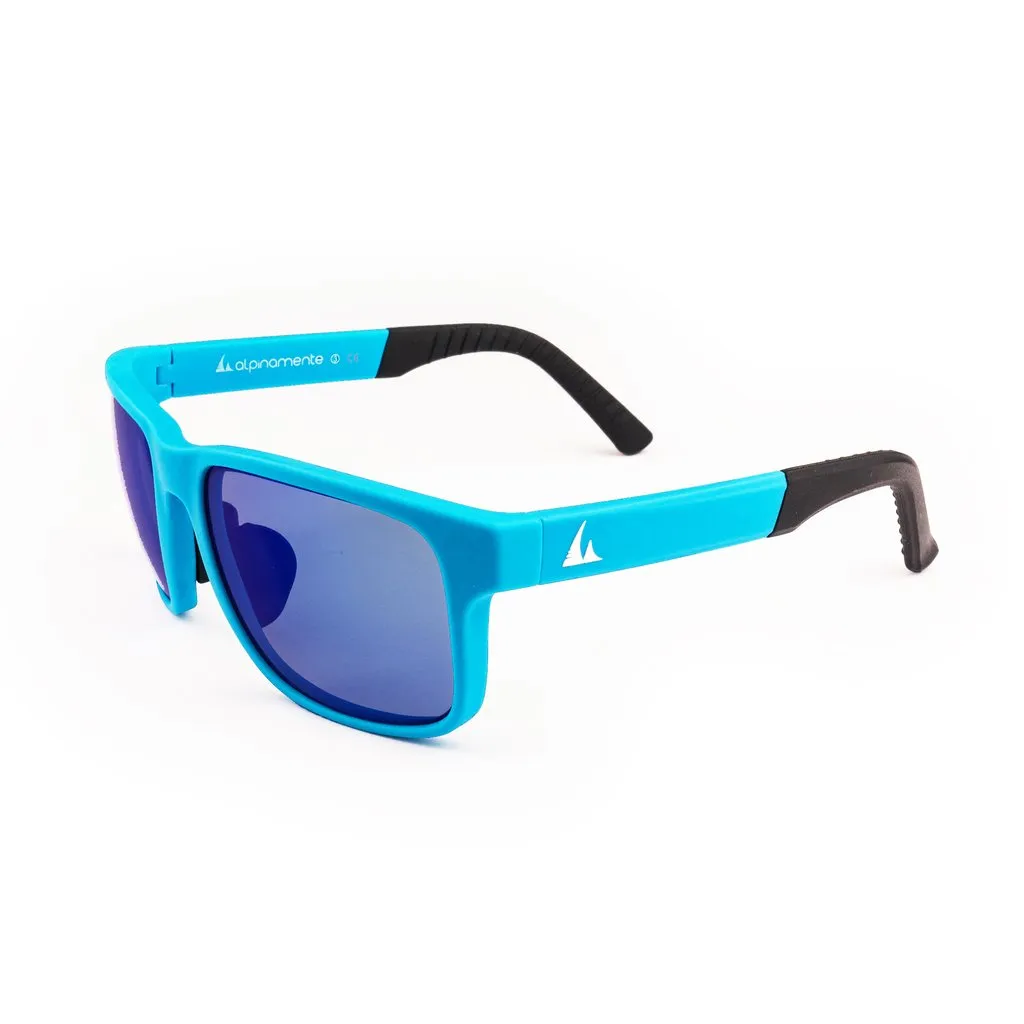 Alpinamente ANTELAO Photochromic Sunglasses