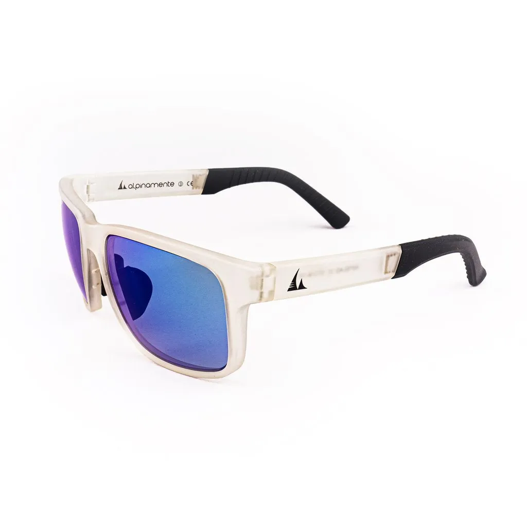 Alpinamente ANTELAO Photochromic Sunglasses