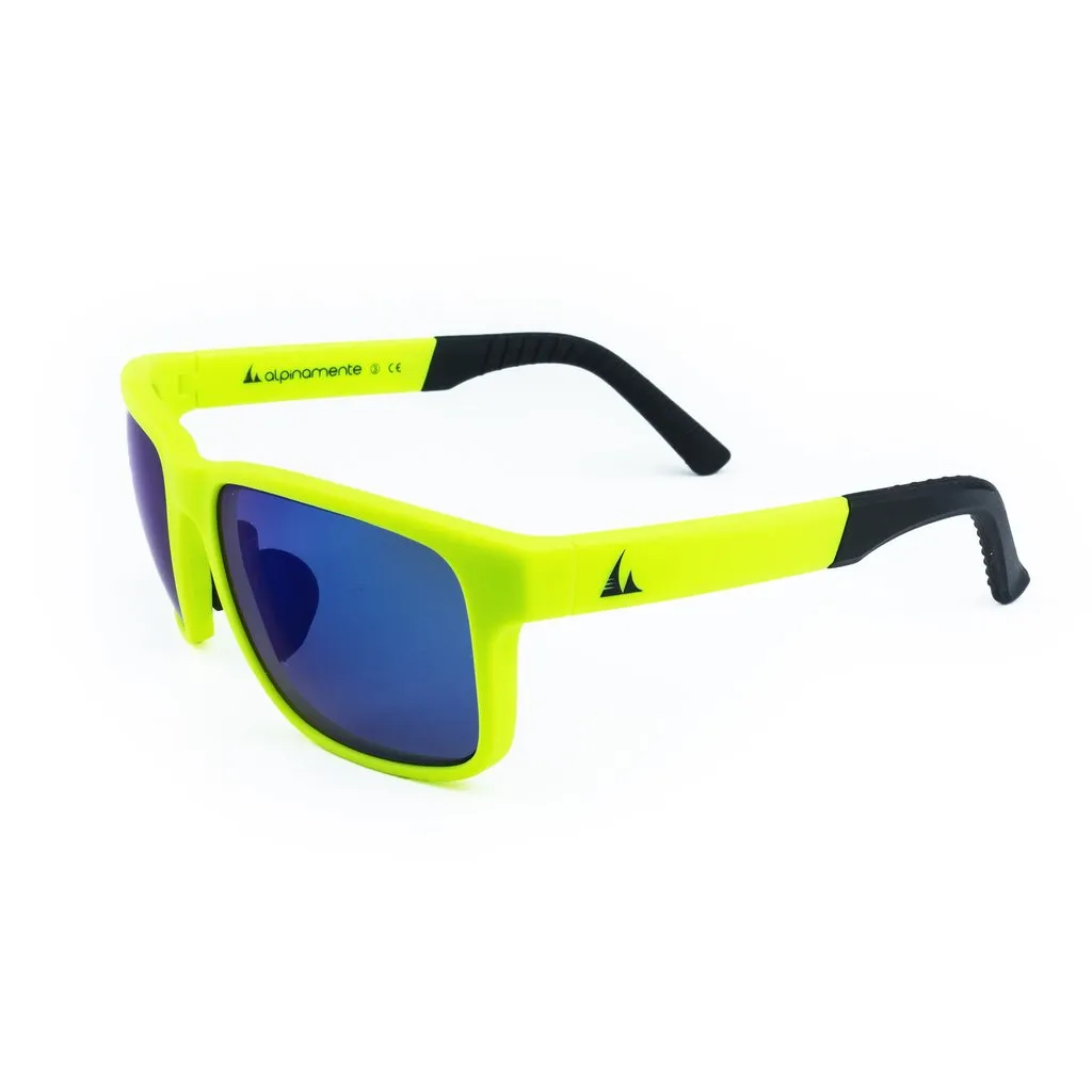 Alpinamente ANTELAO Photochromic Sunglasses