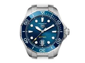 AQUARACER