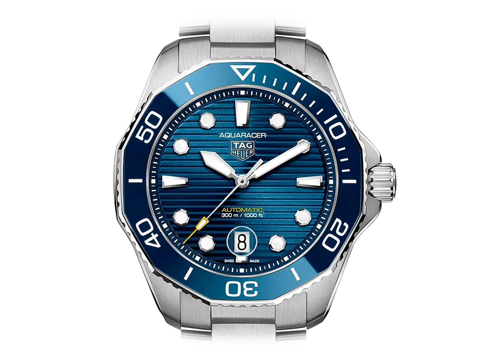 AQUARACER