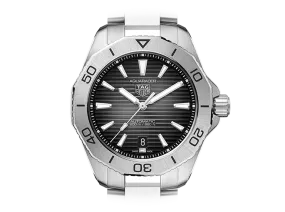 AQUARACER