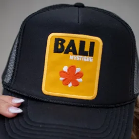 Bali Hat