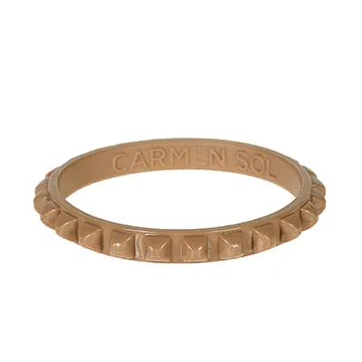 Carmen Sol Borchietta Bracelet