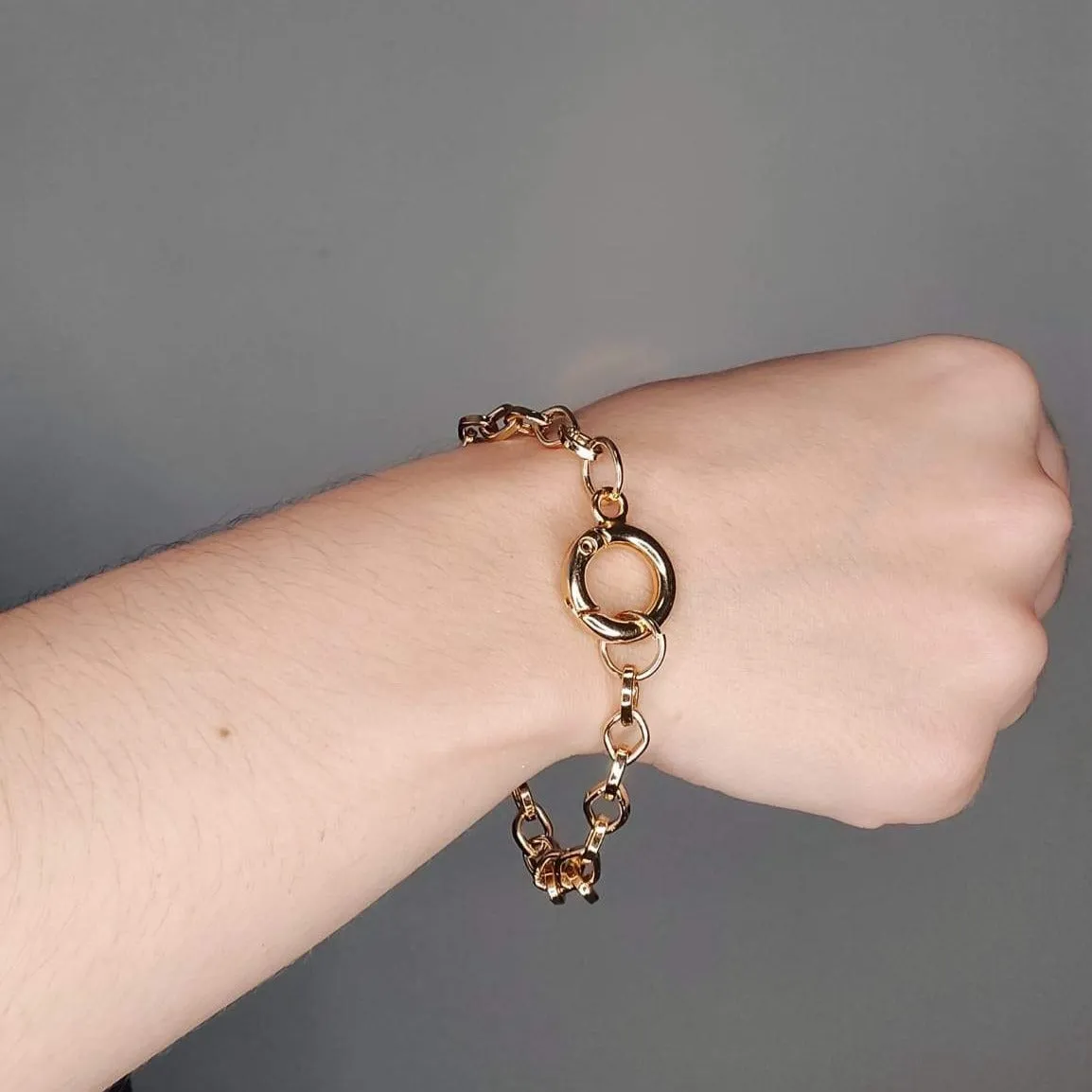 Cata Bracelet