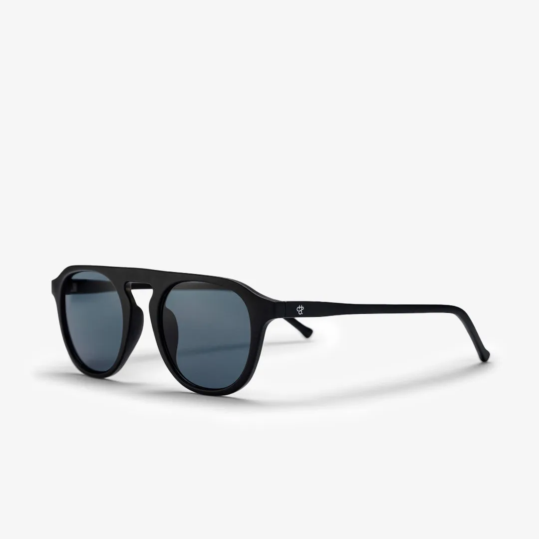 CHPO Hudson Sunglasses