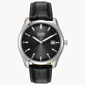 Citizen Corso,AU1040-08E