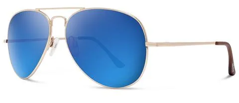 Dakota Sunglasses