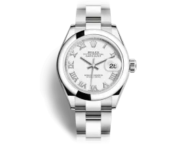 DATEJUST 28