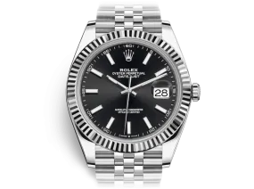 DATEJUST 41