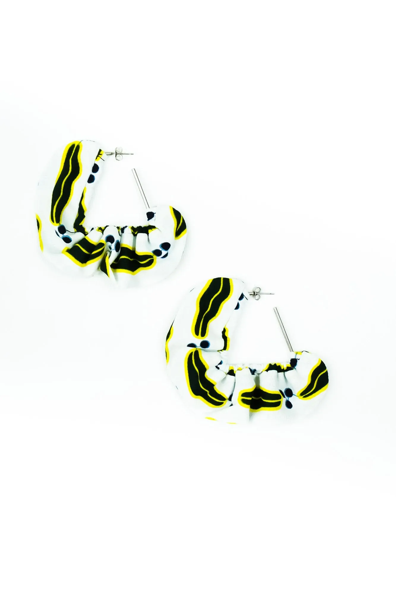 Earrings - 116