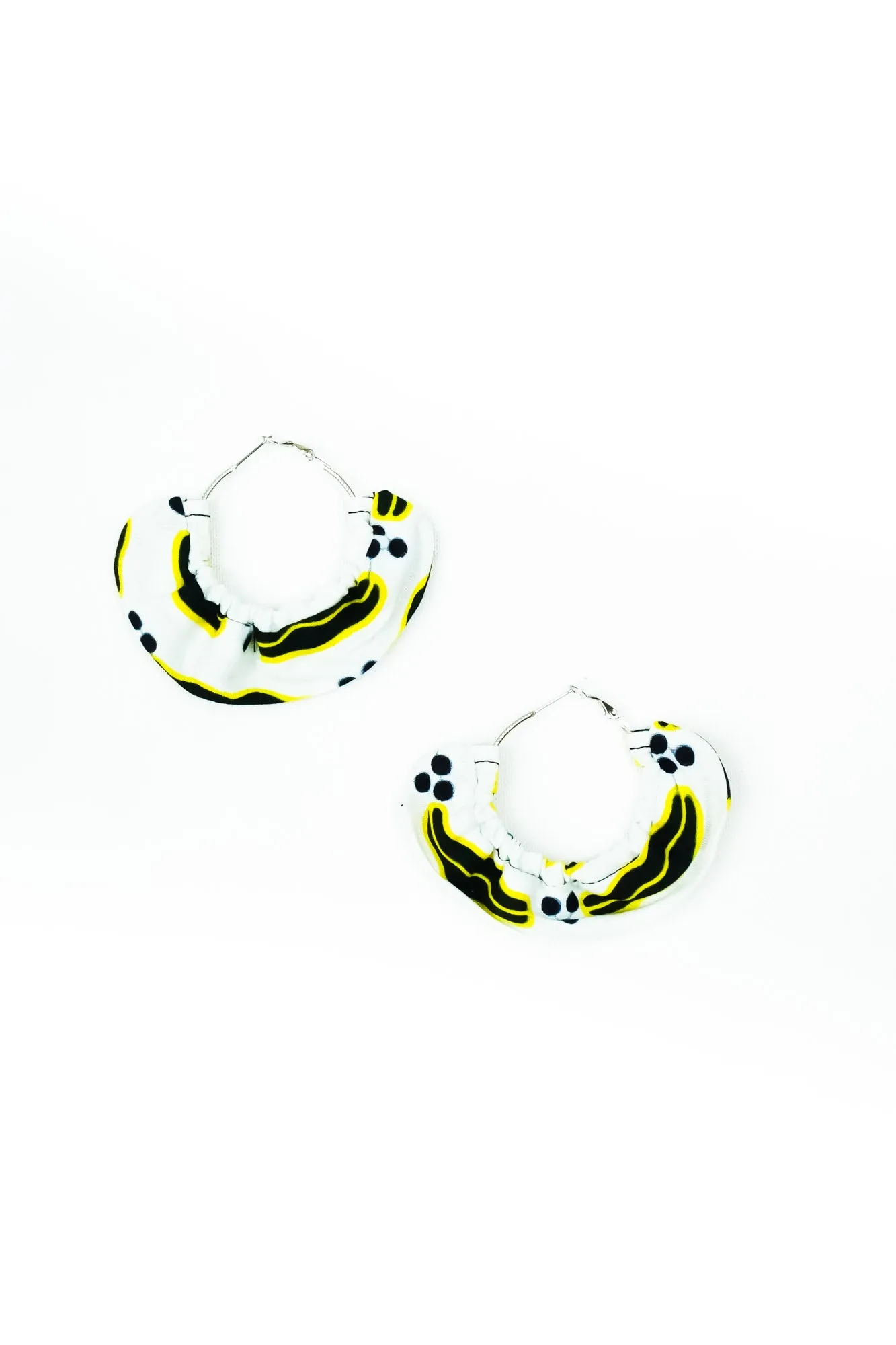 Earrings - 116