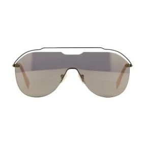 Fendi FF M0030/S SUNGLASSES