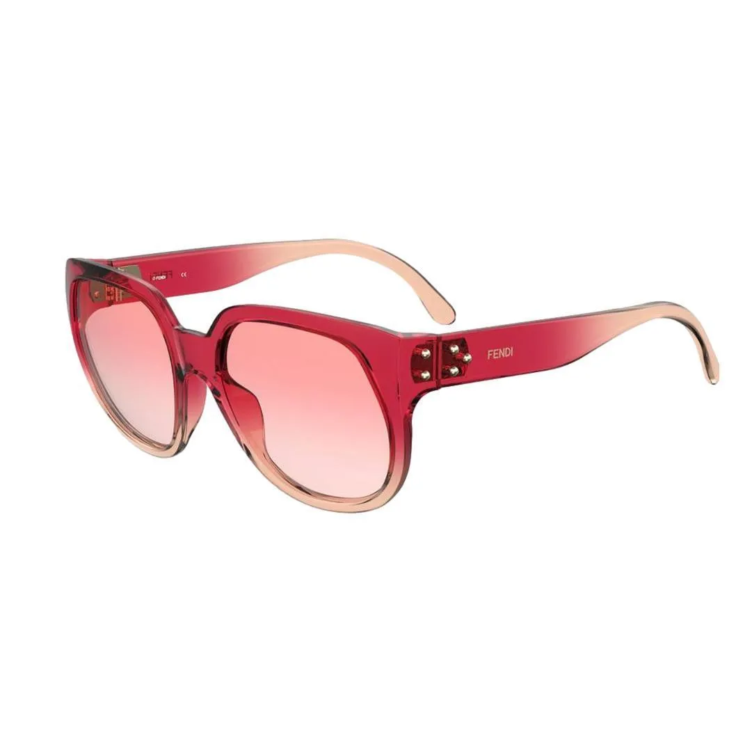 Fendi FF0403/S SUNGLASSES