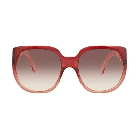 Fendi FF0403/S SUNGLASSES