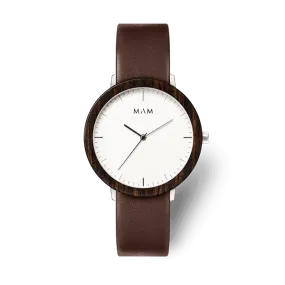 FERRA 628 WATCH