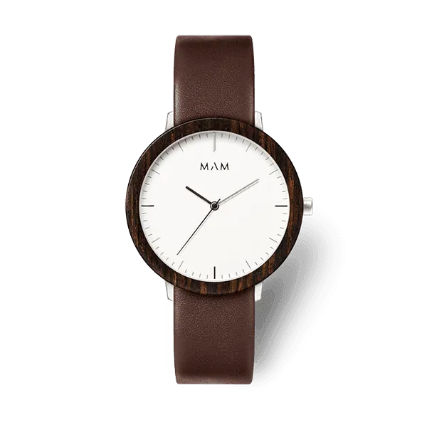 FERRA 628 WATCH