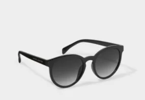 Geneva Sunglasses - Black