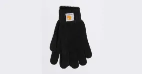 Gloves Carhartt WIP Watch Gloves