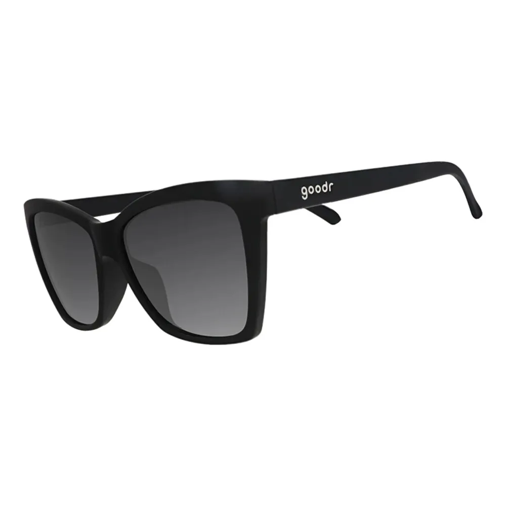 Goodr New Wave Renegade Sunglasses