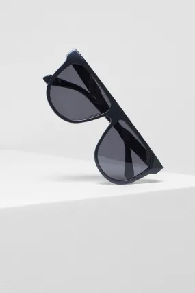 Gunhill Sunglasses