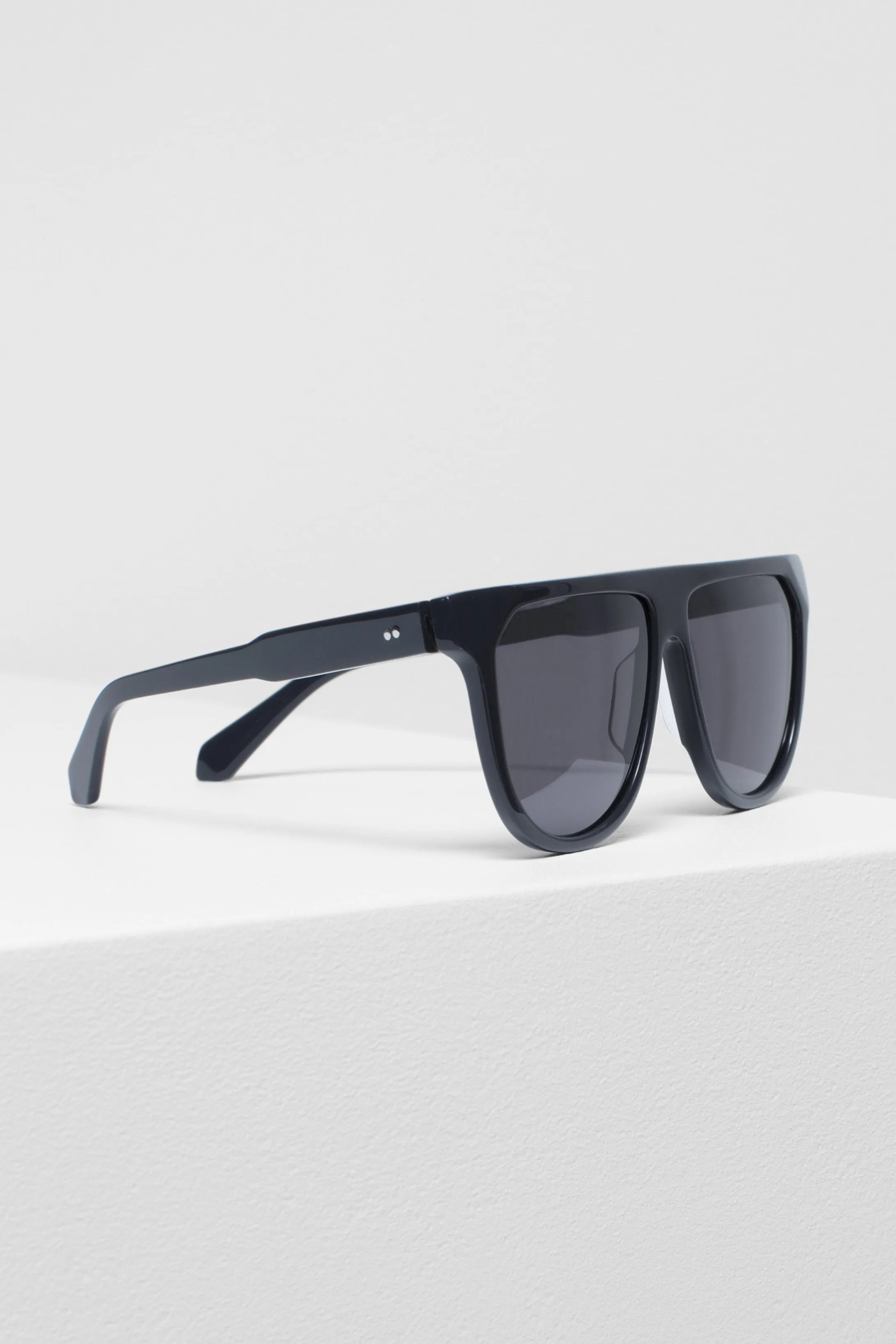 Gunhill Sunglasses