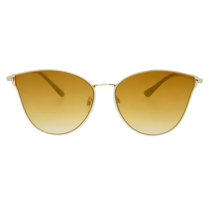 Ivy Sunglasses