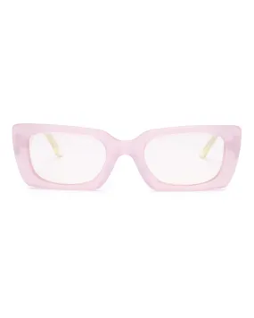 Kenzie – Fizz   Photochromic