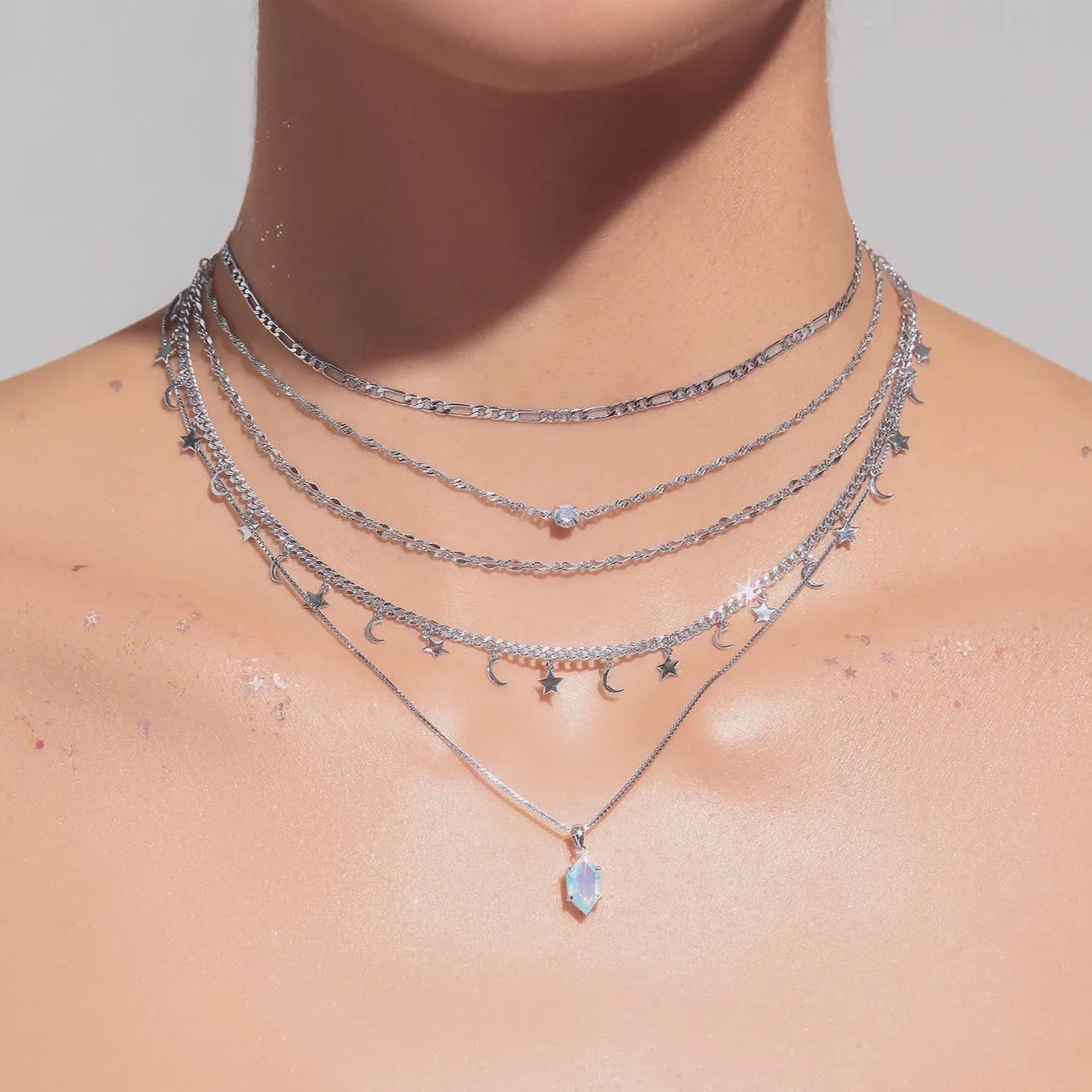 Kila Choker