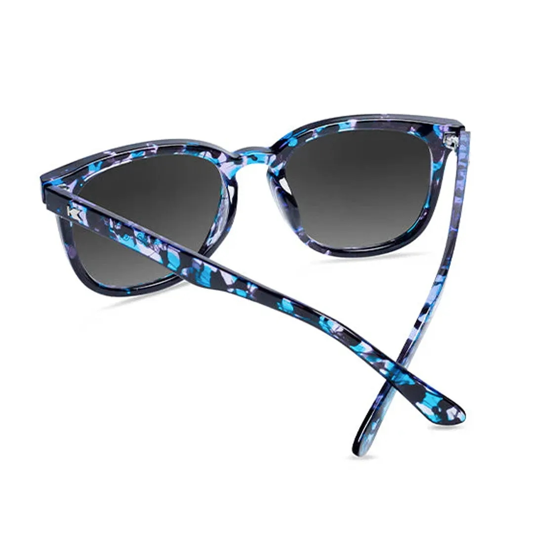 Knockaround Paso Robles Sunglasses