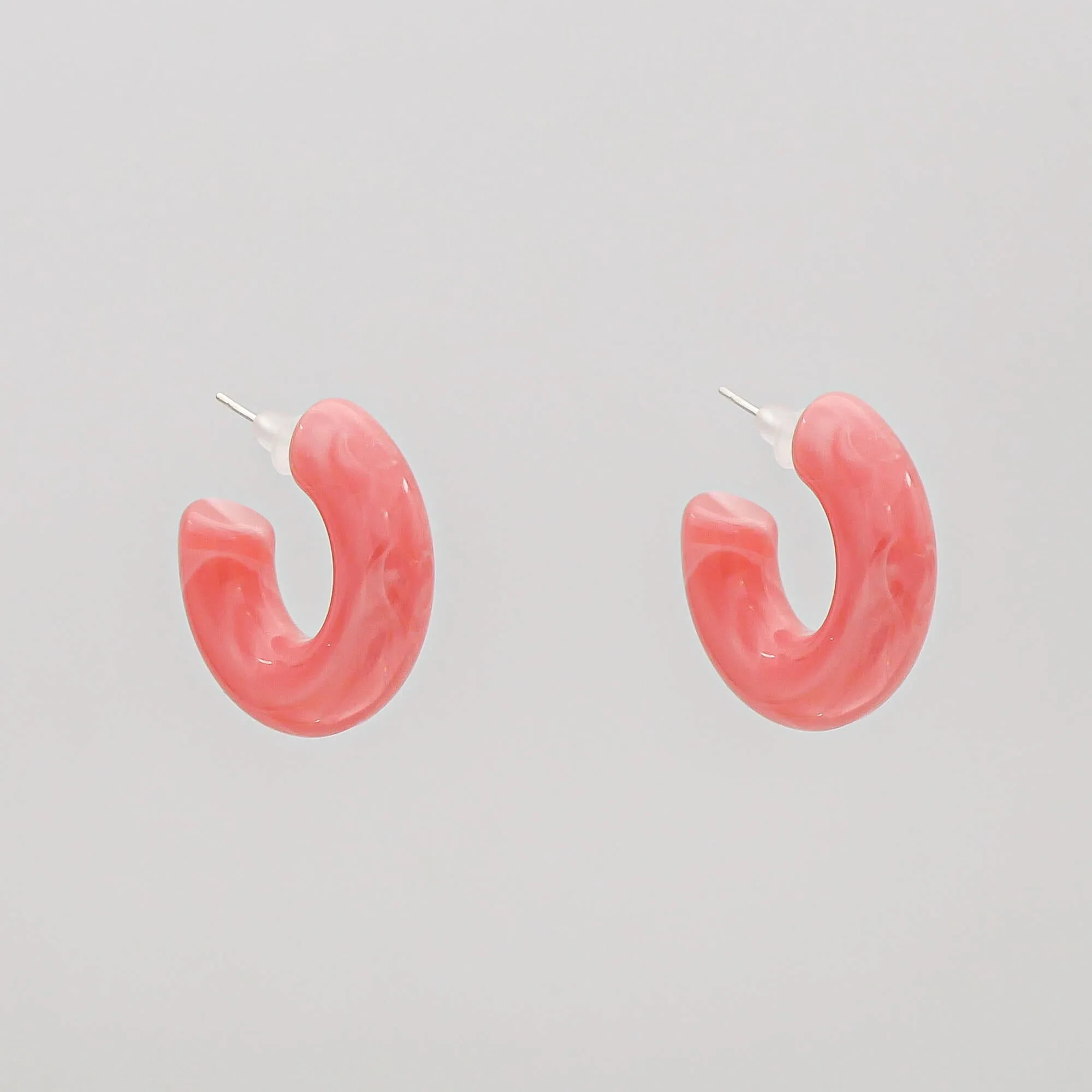 Lollie Earrings