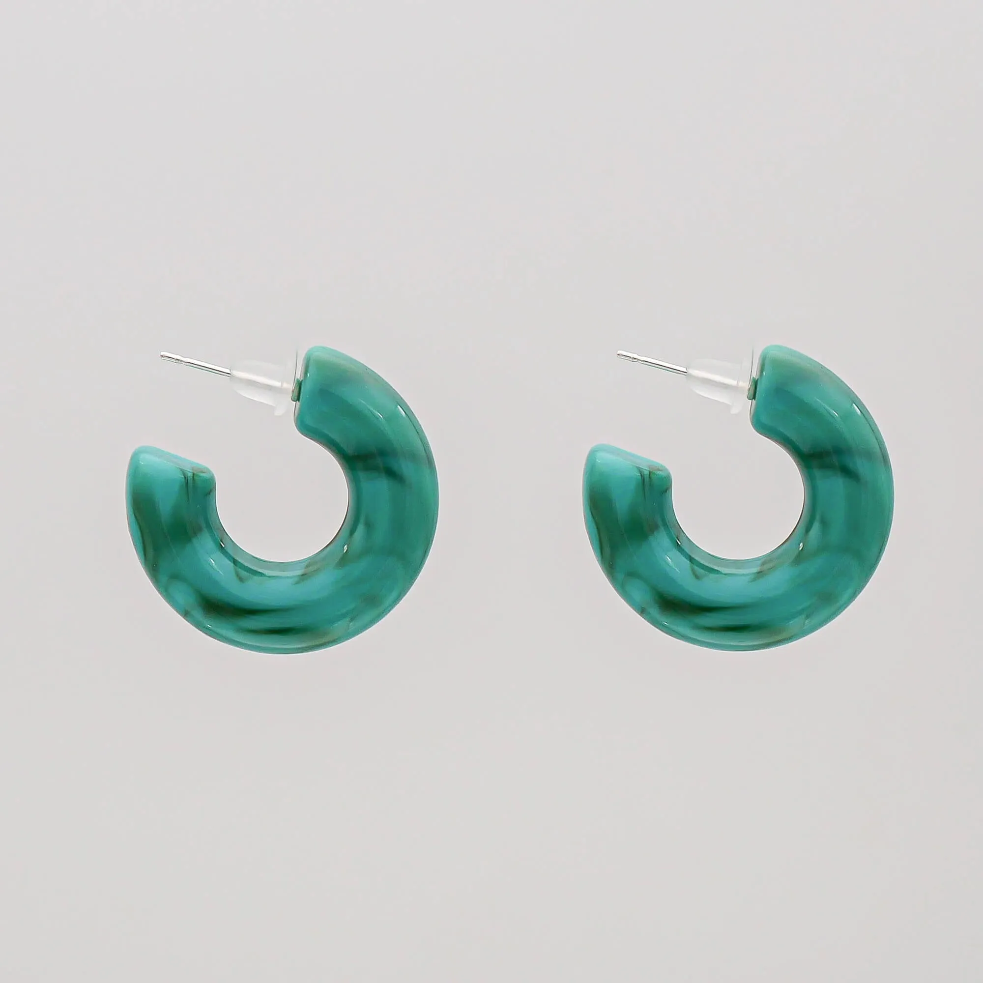 Lollie Earrings