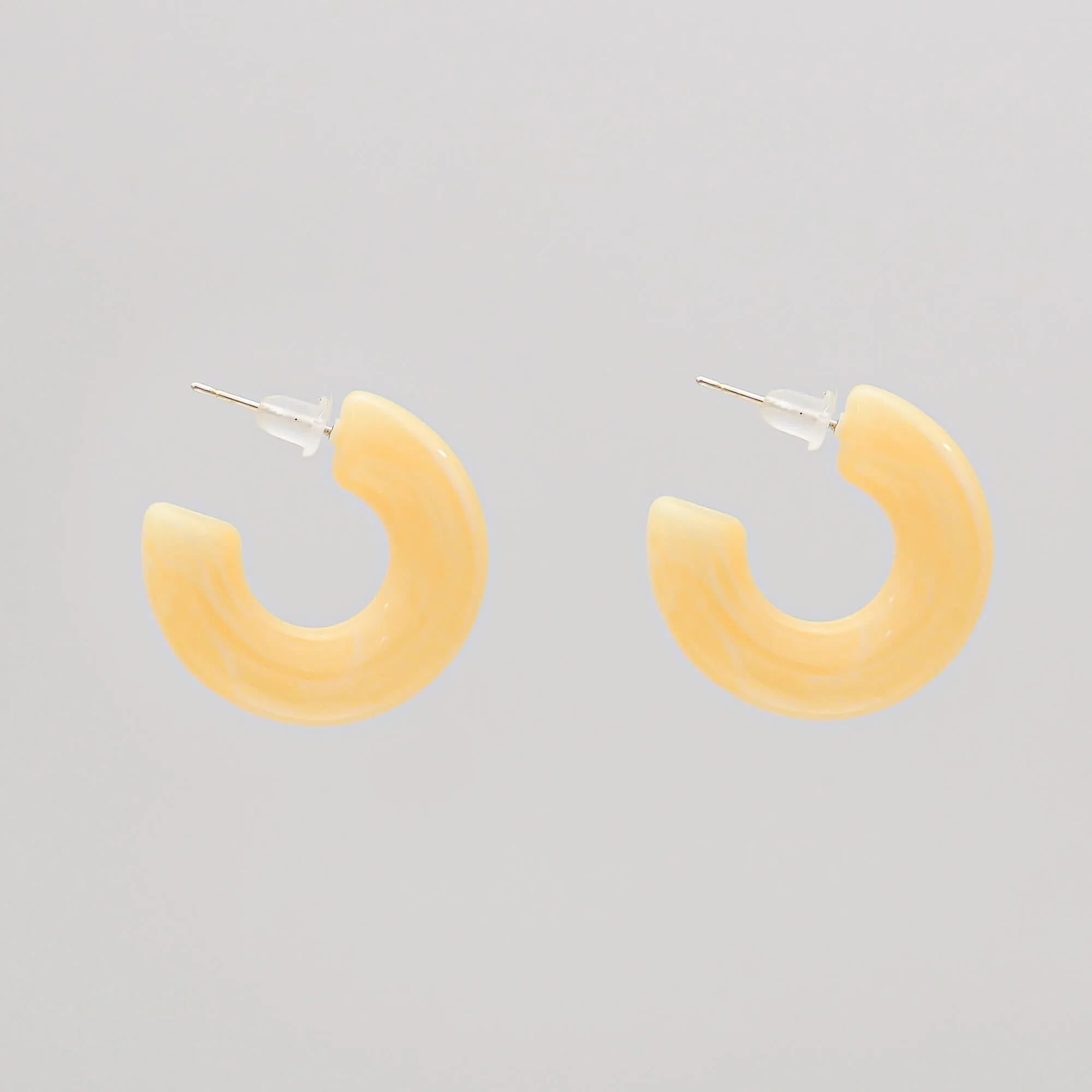 Lollie Earrings