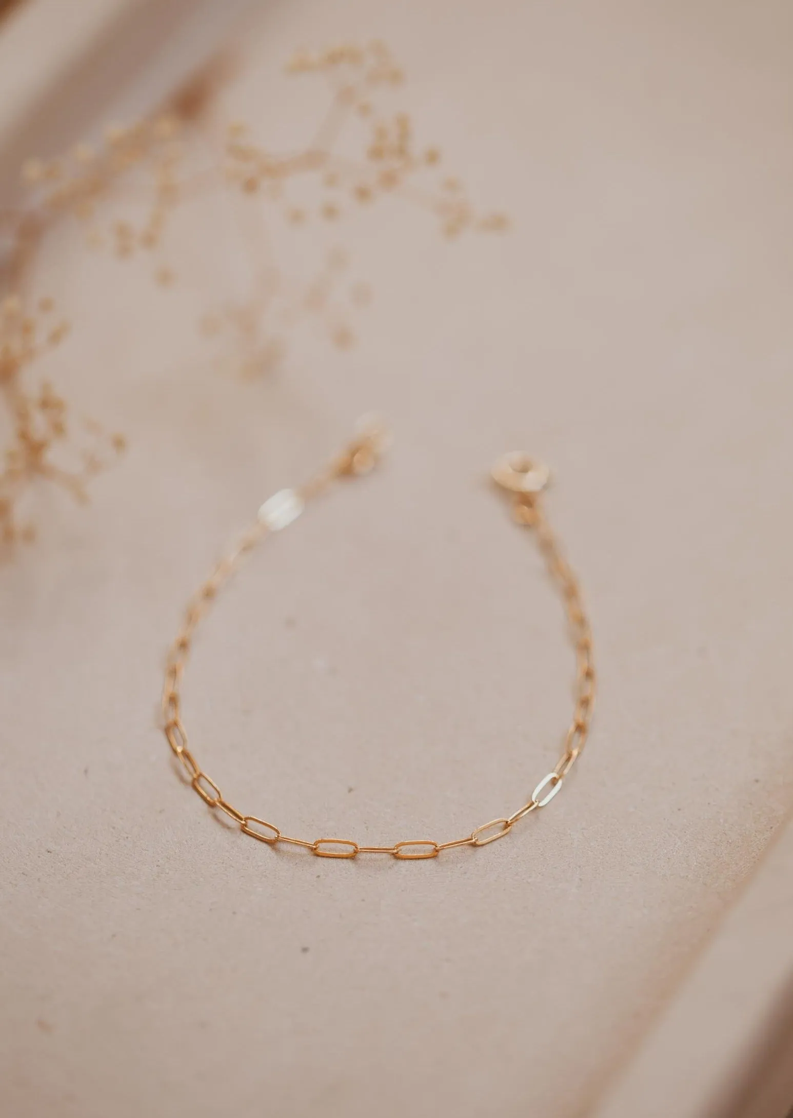 Maeve Bracelet