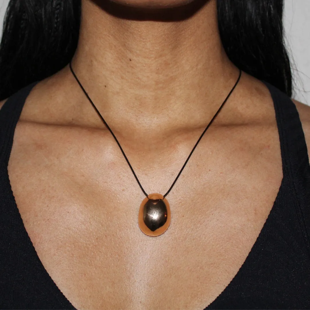 Matis Necklace