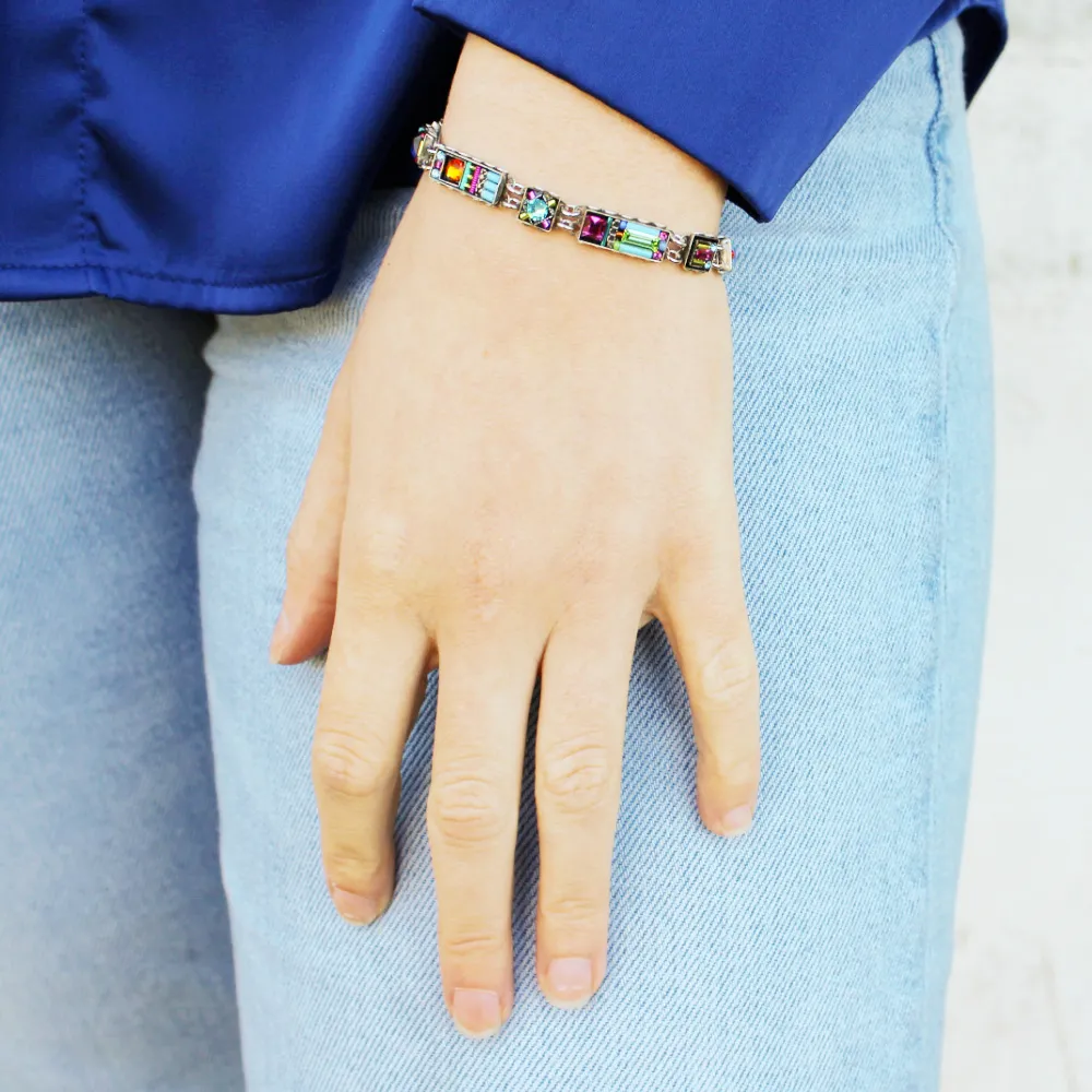 Milano Grace Bracelet