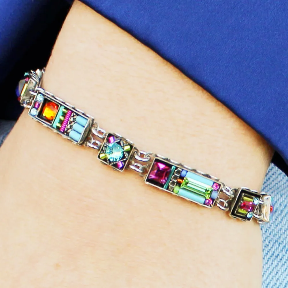 Milano Grace Bracelet