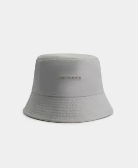 Mineral Grey Ebucket