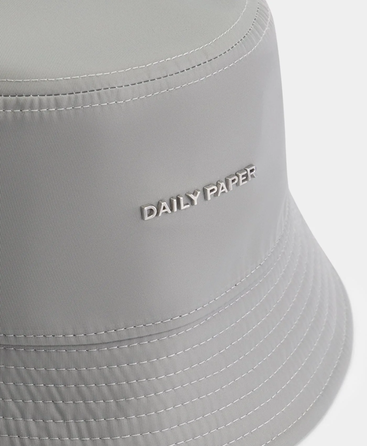 Mineral Grey Ebucket