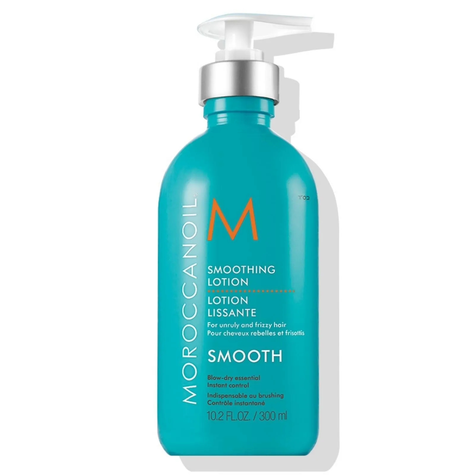 Moroccanoil | Hair Smoothing Lotion 300ml