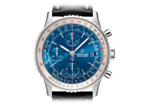 NAVITIMER