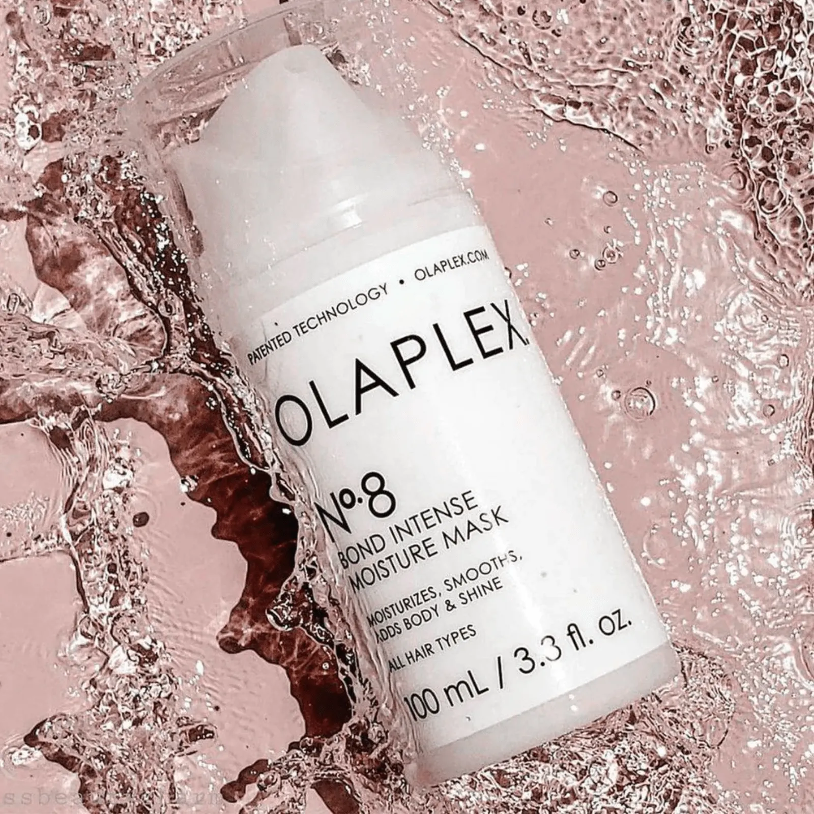 Olaplex | Hair Reset Bundle