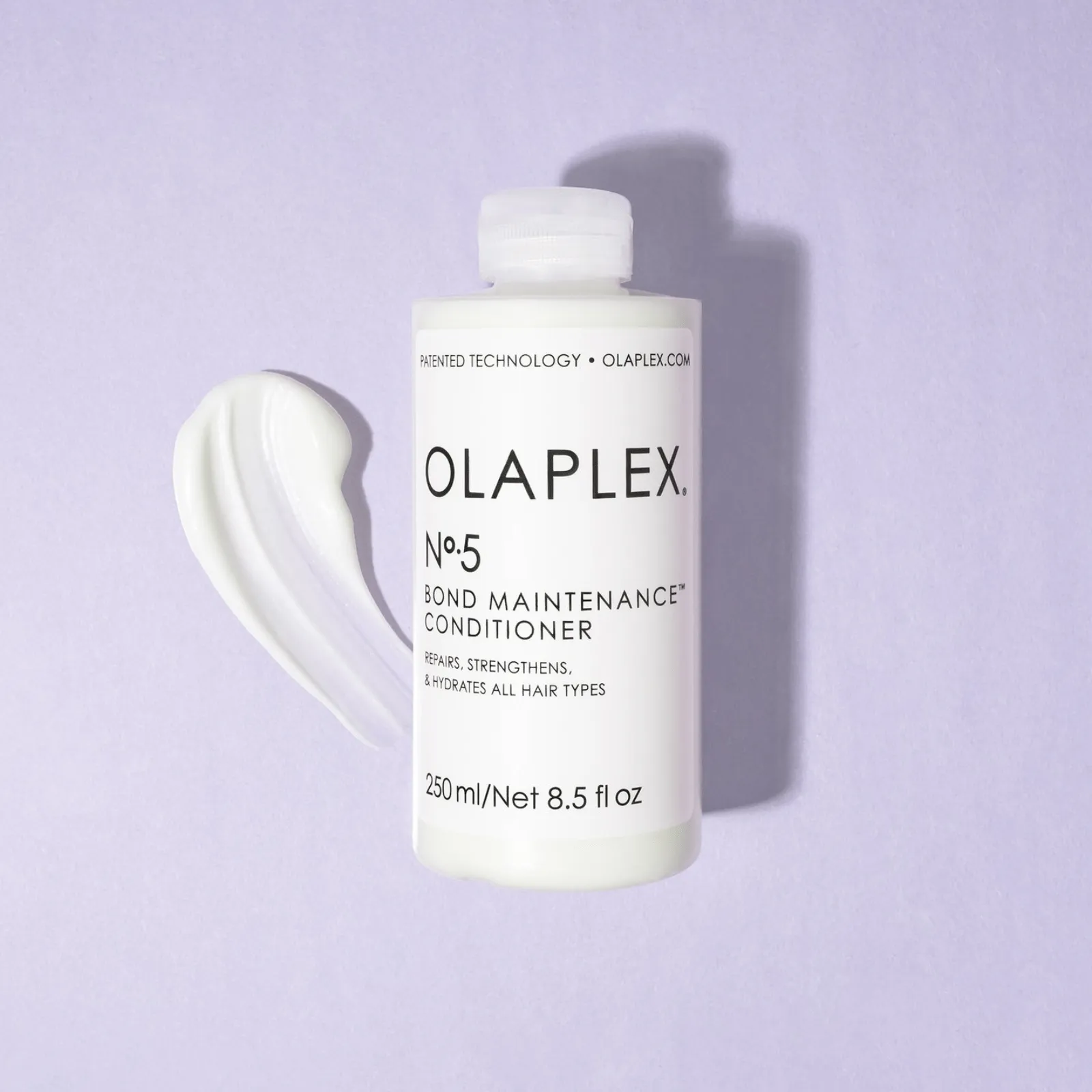 Olaplex | Hair Reset Bundle