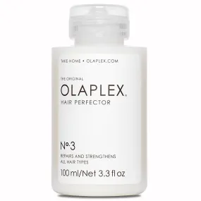 Olaplex | No.3 Hair Perfector 100ml