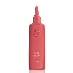 ORIBE | Bright Blonde Radiance & Repair Treatment