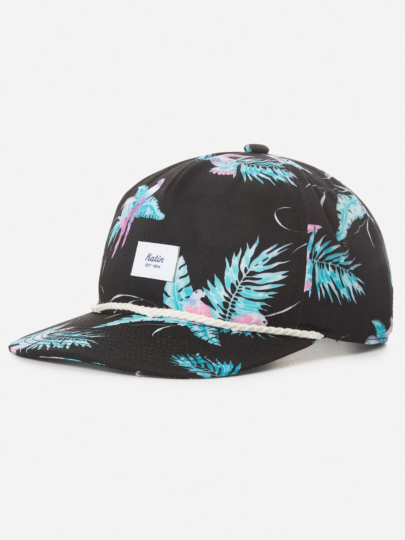 Paradise Hat