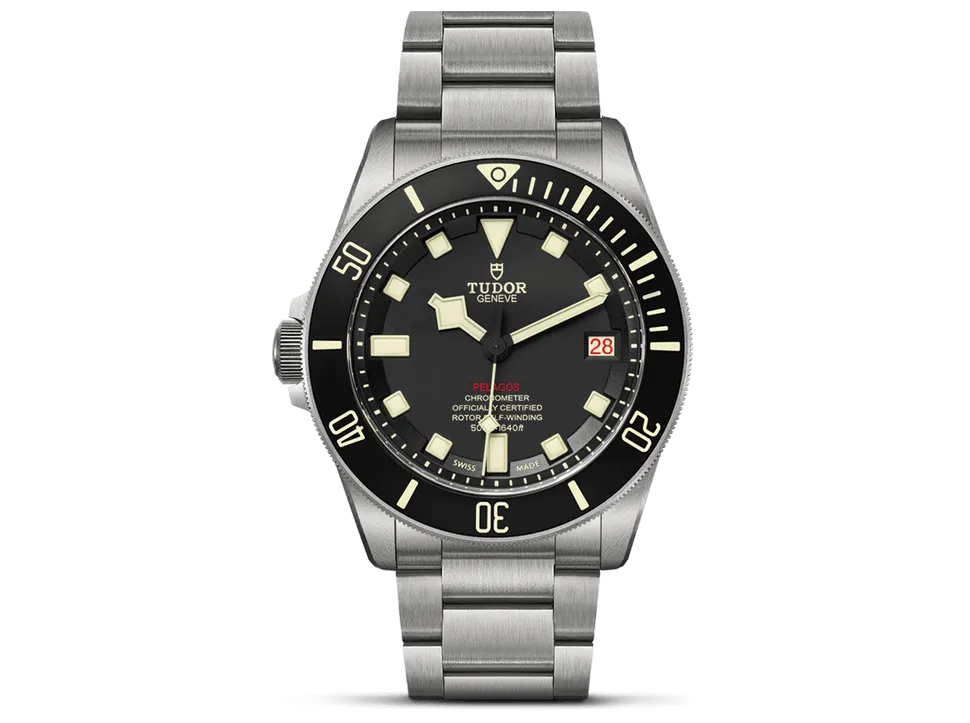 PELAGOS